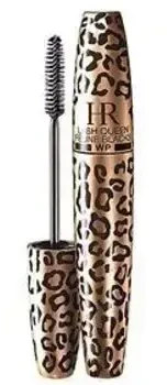 Helena Rubinstein HR Lash Queen Blakstienų tušas Feline Blacks Atsparus vandeniui, 7,2 ml