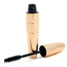Helena Rubinstein HR Lash Queen Blakstienų tušas Feline Blacks, 7.2 ml