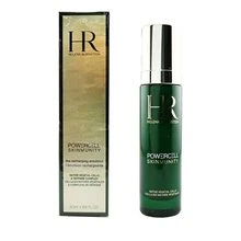 Helena Rubinstein Powercell Skinmunity Emulsion veido emulsija, 75 ml