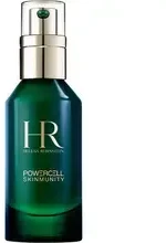 Helena Rubinstein Powercell Skinmunity (jaunystę stiprinantis serumas), 75 ml