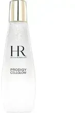 Helena Rubinstein Prodigy Cellglow The Rich Dewy Essence
