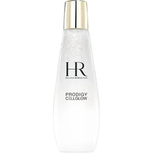 Helena Rubinstein Prodigy Cellglow The Rich Dewy Essence