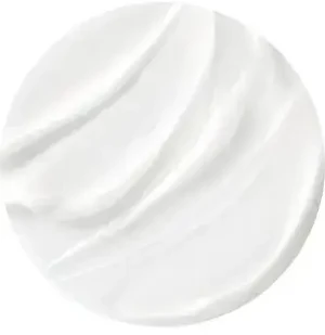 Helena Rubinstein Re-Plasty veido kremas (50 ml)