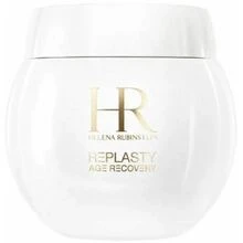 Helena Rubinstein Re-Plasty veido kremas (50 ml)