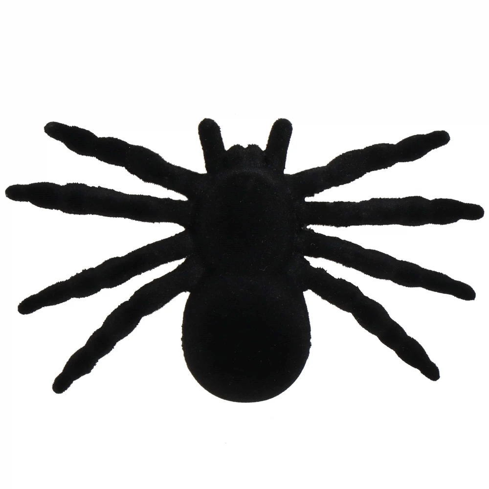 4smarts 541762, automatinis, vidaus patalpoms, USB, belaidis įkrovimas, pilkas