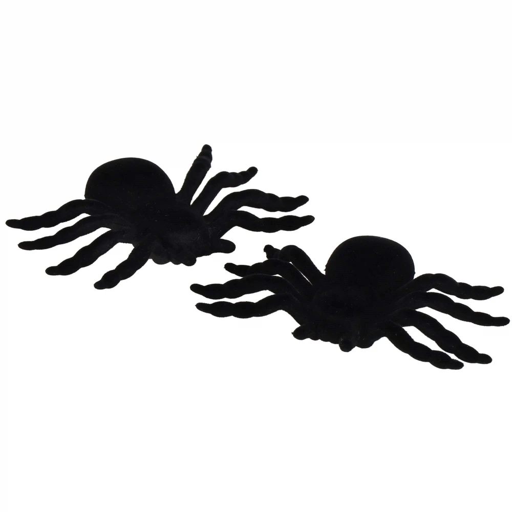 4smarts 541762, automatinis, vidaus patalpoms, USB, belaidis įkrovimas, pilkas