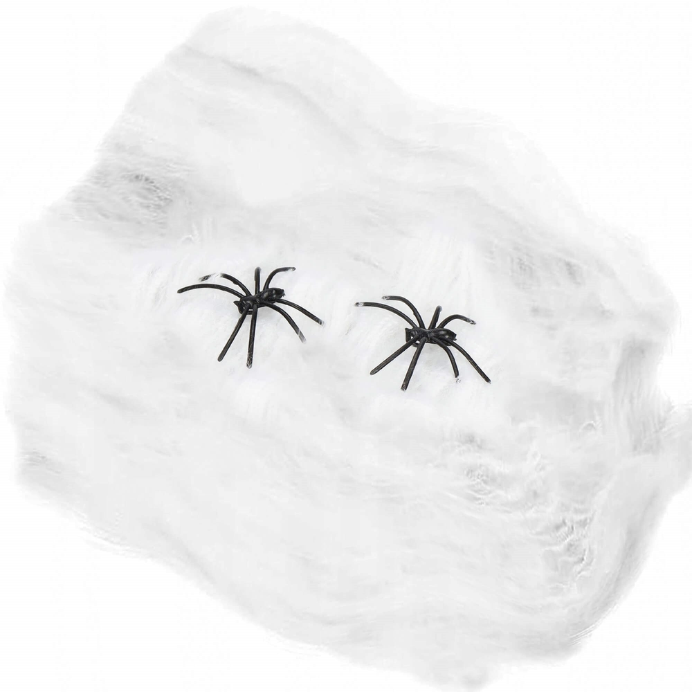 Springos HA5228 HELOVYNO DEKORACIJA 60 G