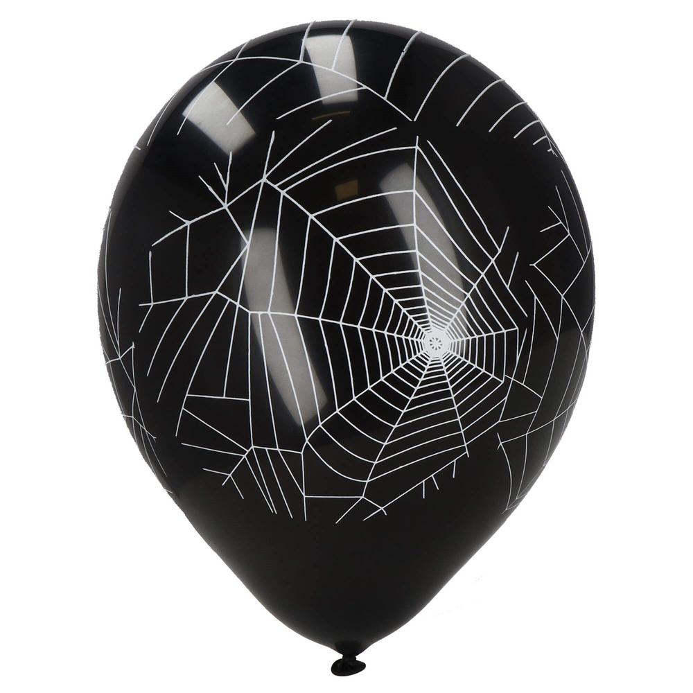 Springos HA5216 HELOWEEN DEKORACIJA 30 ELEMENTŲ.