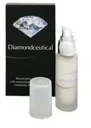 Herb Pharma Fytofontana Diamondceutical - atjauninamasis eliksyras su deimantų milteliais spindinčiai odai 30 ml