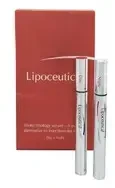 Herb Pharma Fytofontana Lipoceutical - biotechnologinė emulsija lūpų didinimui 2 x 4,5 ml