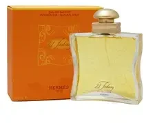 Hermes 24 Faubourg EDP parfumuotas vanduo unisex, 50 ml