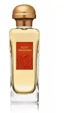 Hermes Amazone EDT tualetinis vanduo moterims, 100 ml