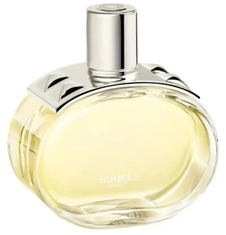 Flakon Hermes Barenia EDP 100ml
