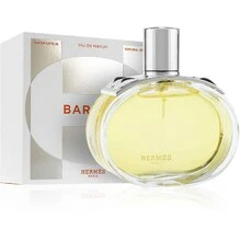Hermès Hermes Barenia EDP, 125 ml Recarga@
