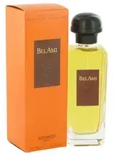 Hermès Bel Ami tualetinis vanduo, purškiamas 100ml