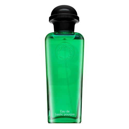 Odekolonas Hermès Hermes Hermes Eau De Basilique Pourpre Eau De Cologne 100ml