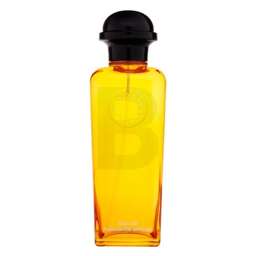 Hermes Eau De Mandarine Ambree EDC odekolonas moterims, 100 ml