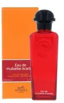 Odekolonas Hermès Eau Rhubarbe Ecarlate 200ml