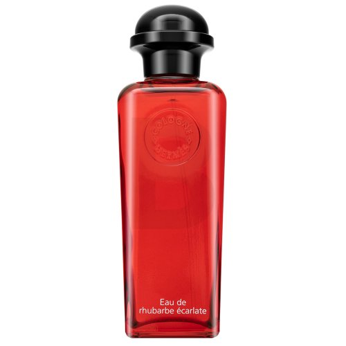 Odekolonas Hermes Eau Rhubarbe Ecarlate 100ml