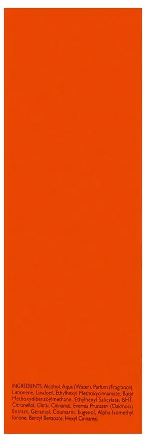 Hermes Eau D'Hermes EDT tualetinis vanduo, 100 ml