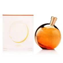 Hermes Eliksyras des Merveilles for Women (Kvepalai Moterims) EDP - 50ml