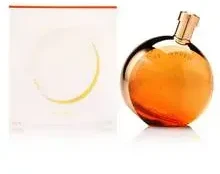 Hermes Eliksyras des Merveilles for Women (Kvepalai Moterims) EDP - 50ml