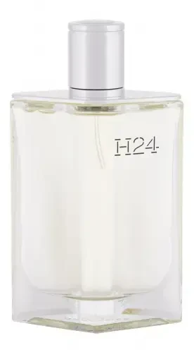 Hermès H24 EDT M 100 ml Tester