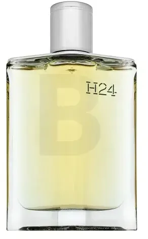 Kvepalai su papildymo funkcija Hermès Terre D'hermès Eau Givrée EDP Purškiklis Recharge 200ml