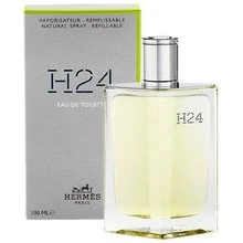 Hermes H24 EDT tualetinis vanduo vyrams, 30 ml