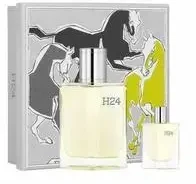 Hermes H24 - EDT 50 ml + EDT 5 ml
