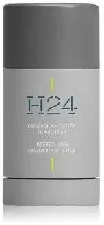 Hermes H24 dezodorantas purškiklis 75ml