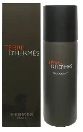 Hermes Terre D'Hermes DSR M, 150 ml