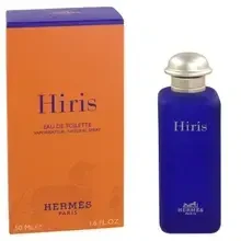 Hermes Hiris EDT tualetinis vanduo, 100 ml