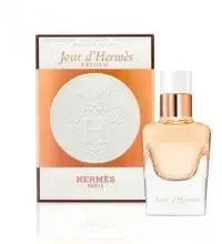 Hermès Jour d'Hermès Absolu EDP parfumuotas vanduo moterims, 85 ml