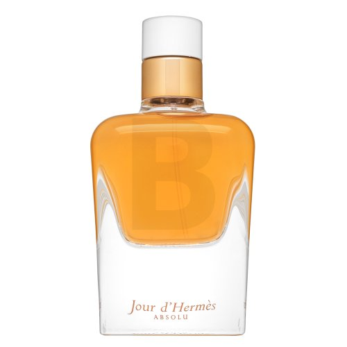 Hermes Jour d´Hermes Absolu EDP parfumuotas vanduo moterims, 85 ml