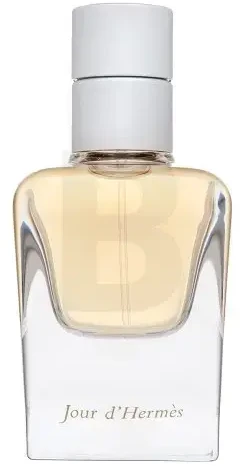 Hermes Jour D'Hermes EDP parfumuotas vanduo moterims, 30 ml