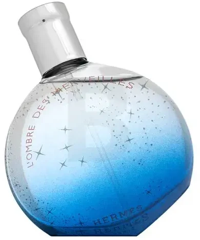 Hermes L'Ombre des Merveilles EDP 30ml