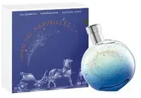 Hermes L'Ombre Des Merveilles EDP parfumuotas vanduo, 30 ml