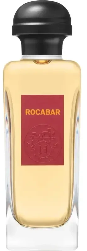 Kvepalai Hermès Rocabar ir 100 Vp
