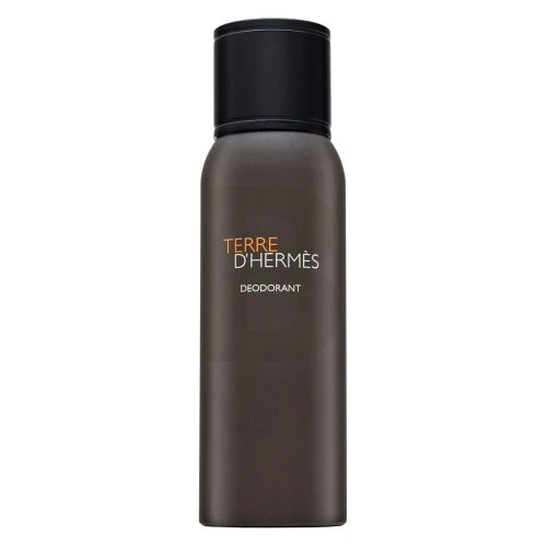 Hermes Terre D'Hermes DSR M, 150 ml