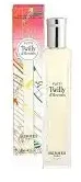 Hermes Tutti Twilly D'Hermes EDP parfumuotas vanduo moterims, 15 ml