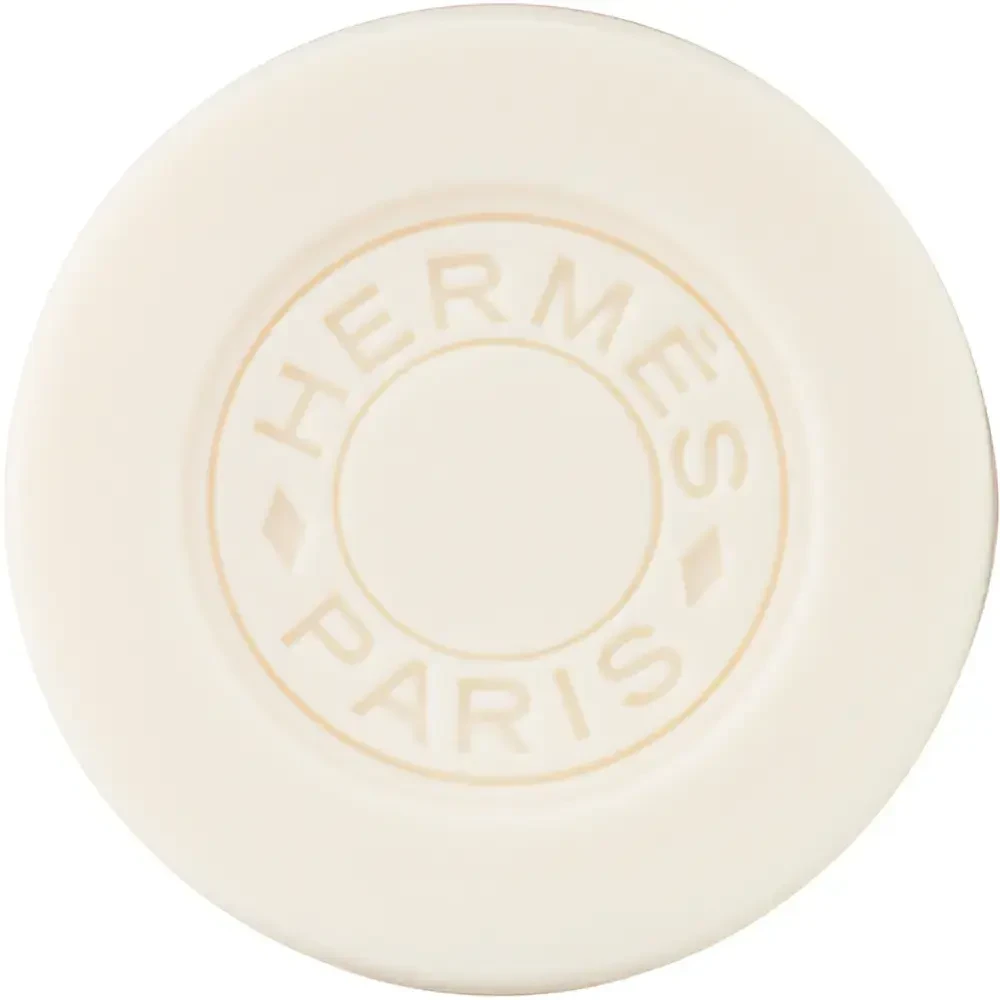 Hermes Twilly d'Hermes Cleansing Scented Soap Bar , 100 g