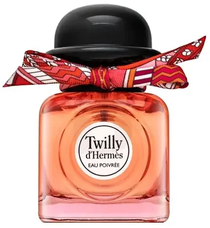 Hermès Twilly D'hermès Eau Poivrée EDP 30ml