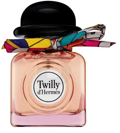 Hermès Twilly D'hermès EDP 50ml