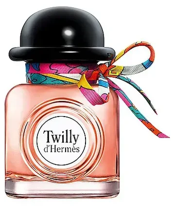 Hermès Hermes Twilly EDP 30ml