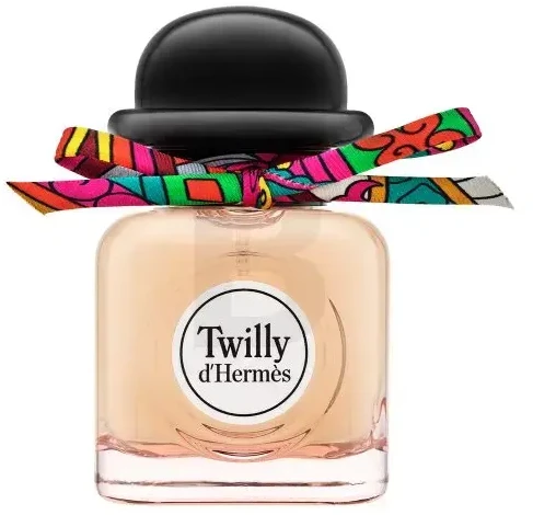 Hermes Twilly EDP 85ml