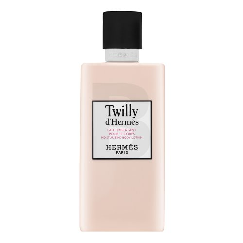 Hermes Twilly d'Hermés BOL W, 200 ml