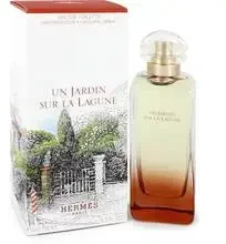 Hermes L'Ombre Des Merveilles EDP parfumuotas vanduo vyrams, 15 ml