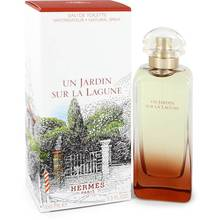 Hermes L'Ombre Des Merveilles EDP parfumuotas vanduo vyrams, 15 ml