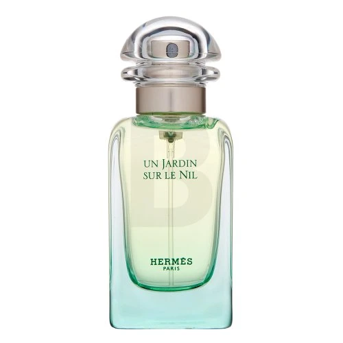 Hermes Un Jardin Sur Le Nil tualetinis vanduo, purškiamas 50ml